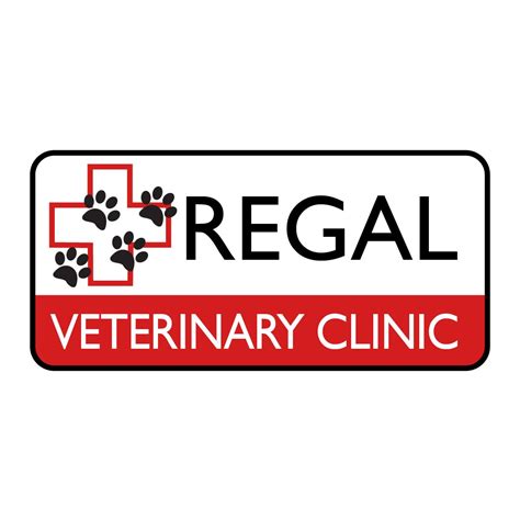 regal veterinary clinic|Regal Veterinary Clinic Reviews, Spokane, Washington